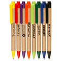 Business Recycled Pens